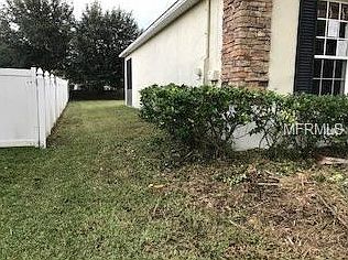 3rd image of 2737 Migliara Ln