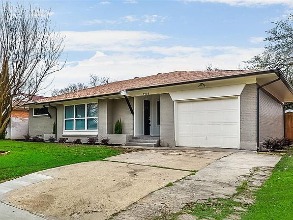 4th image of 2918 Bay Oaks Dr