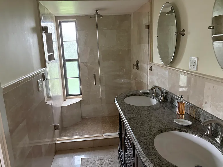 9273 SW 8th St #201 — Photo 8