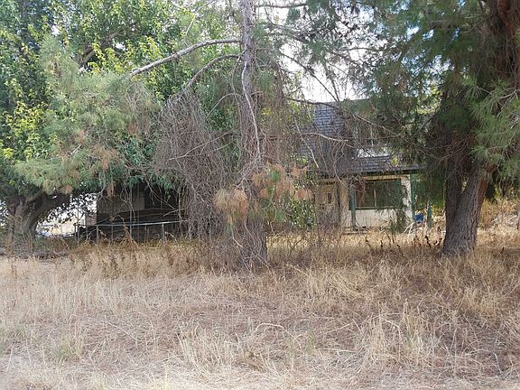 2nd image of 10592 Avenue 360