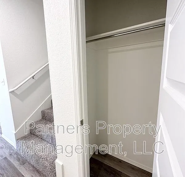 779 S Amarillo Ave #1 — Photo 9