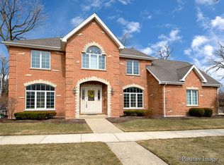 106 N Geneva Ave, Elmhurst, IL 60126