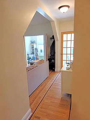 Rented by Barbara Puccia Realty LLC | media 20