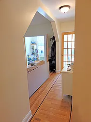 Rented by Barbara Puccia Realty LLC