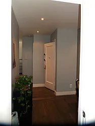 Rented by Vassiliou Group