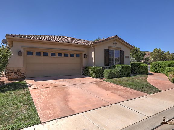 4th image of 2240 W Sunbrook Dr Unit 14