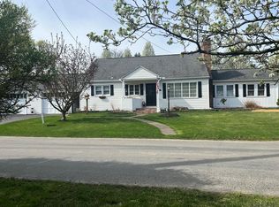 330 Princeton Ave, Johnstown, PA 15905