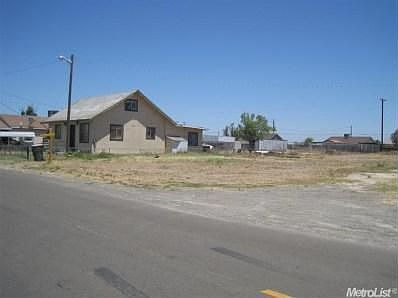 2nd image of 7754 Monterey Ave