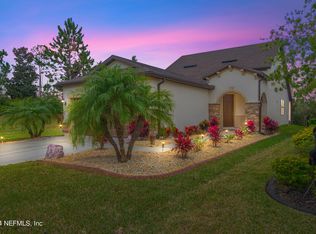 29 Covered Creek Dr, Ponte Vedra, FL 32081