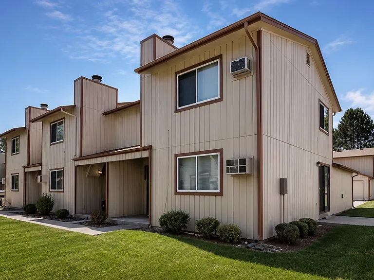 2625 Davidson Dr #C — Photo 1