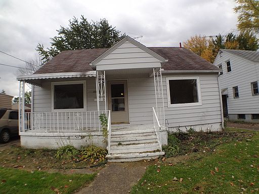 4th image of 1311 W 20th St