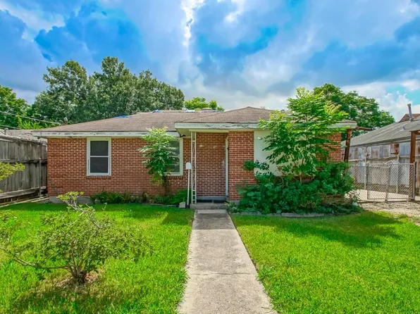 313 N Bengal Rd, Metairie, LA 70003