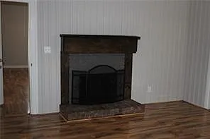 5705 W A Dr #P — Photo 8