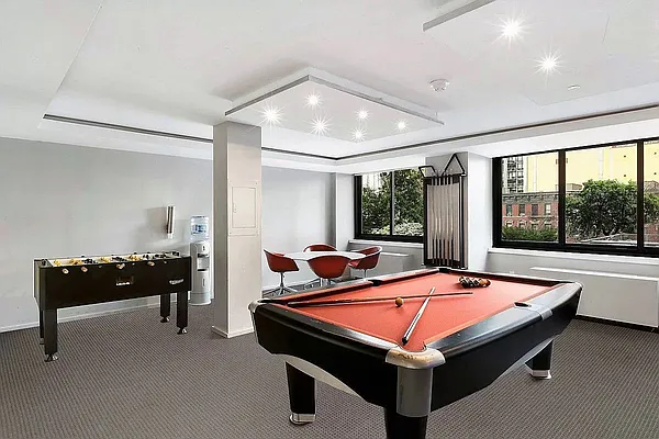 Rented by Corcoran | media 102