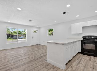 261 NE 22nd Street, Pompano Beach, FL 33060