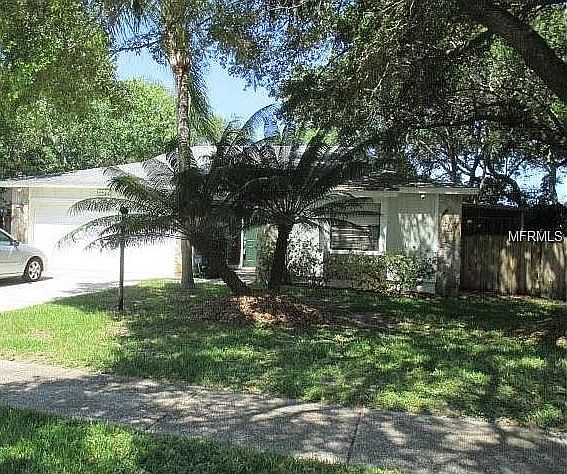 1st image of 2244 Cypress Point Dr W