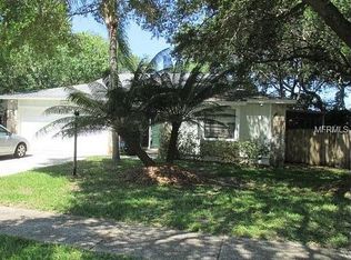 2244 Cypress Point Dr W, Clearwater, FL 33763