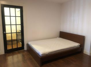 557 Pavonia Ave #B, Jersey City, NJ 07306