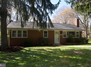 3326 Coventry Court Dr, Ellicott City, MD 21042