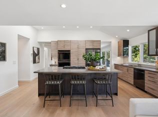 211 Fairway Drive, Novato, CA 94949