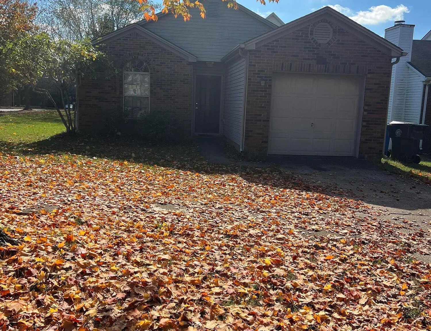 3 bed, 2.5 bath, 1386 sqft, $1,799 — Photo 1