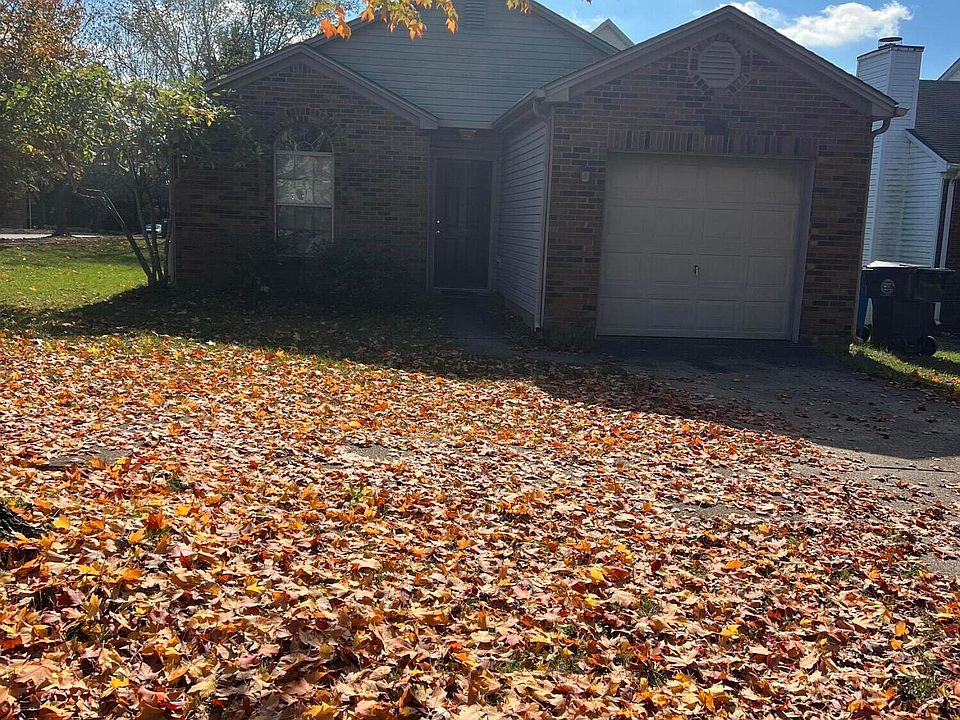 1st image of 160 Ellemoor Ln
