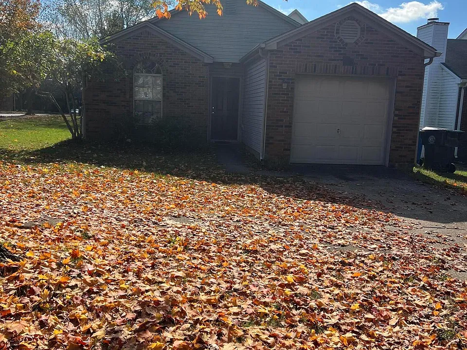 160 Ellemoor Ln