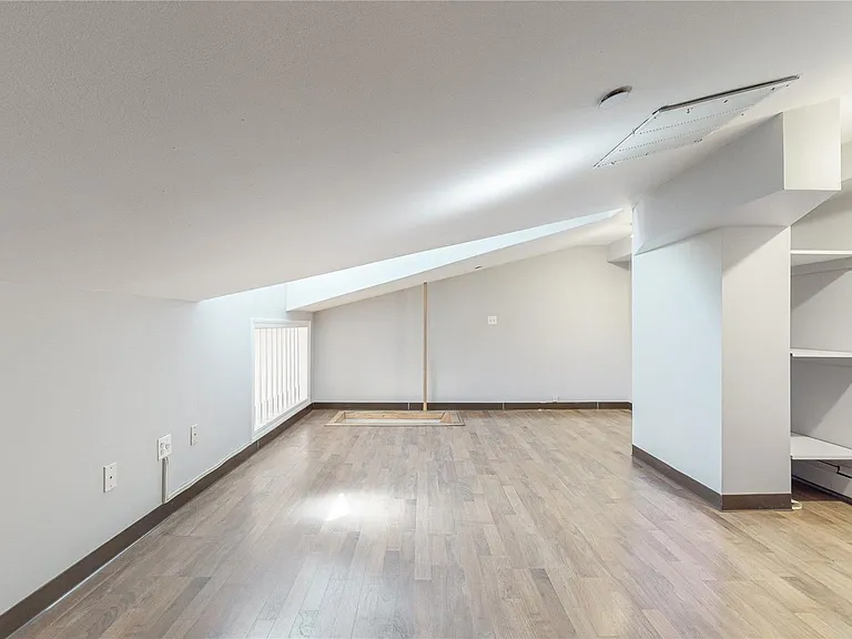 83-71 116th St #7B — Photo 21