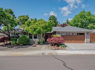 2669 Roberts Rd, Medford, OR 97504