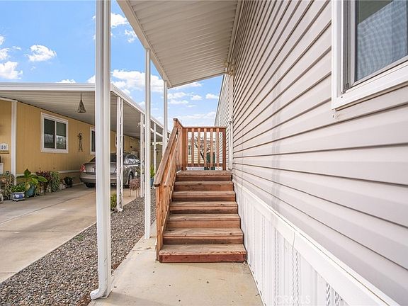 5th image of 1400 Meredith Ave Space 81