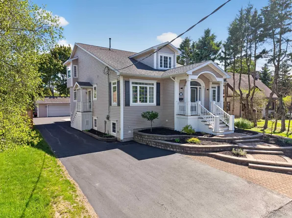 46 Smith Ave, Truro, NS B2N 1C1