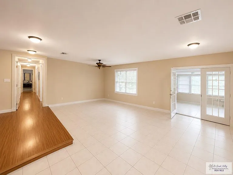 34 Red Bay Cir — Photo 12
