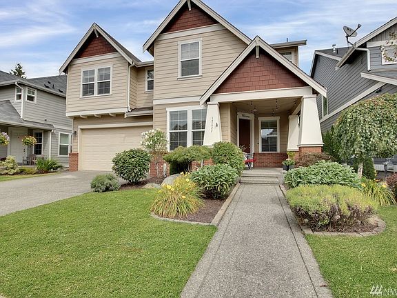 3rd image of 17827 120th Street Ct E