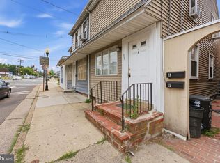 93 Washington St #A, Mount Holly, NJ 08060