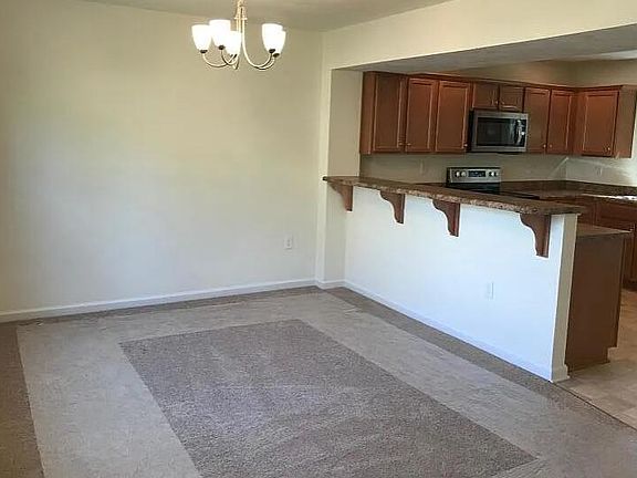 2nd image of 4606 Autumn Ln NW
