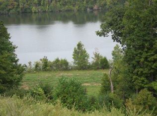 Espalier Dr, Decatur, TN 37322