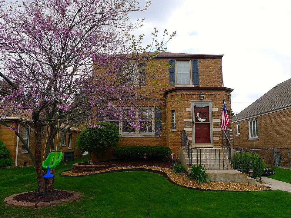 1st image of 9740 S Avers Ave