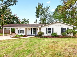 1422 McIlroy Rd, Charlotte, NC 28212