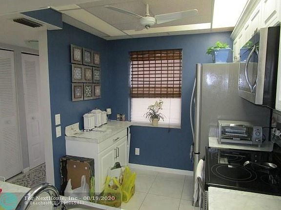 5th image of 2764 NW 104th Ave APT 105
