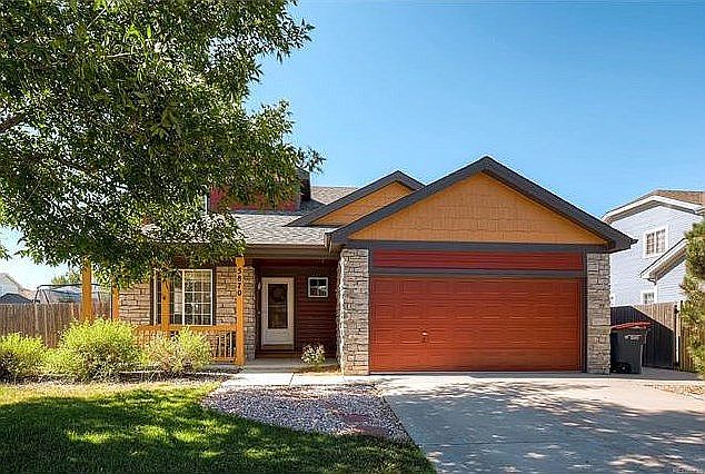 1st image of 5870 Pintail Way