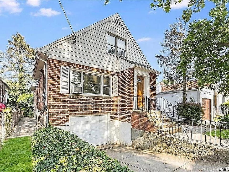 1st image of 80-15 168th St