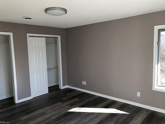 5th image of 4804 Bay Landing Dr
