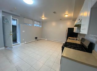 216 Sneden Ave FLOOR 2, Staten Island, NY 10312