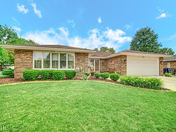 2nd image of 7919 Sequoia Ct