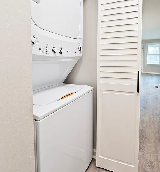 2502 Sharondale Dr — Photo 19