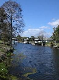 1st image of 3233 Country Lake Dr