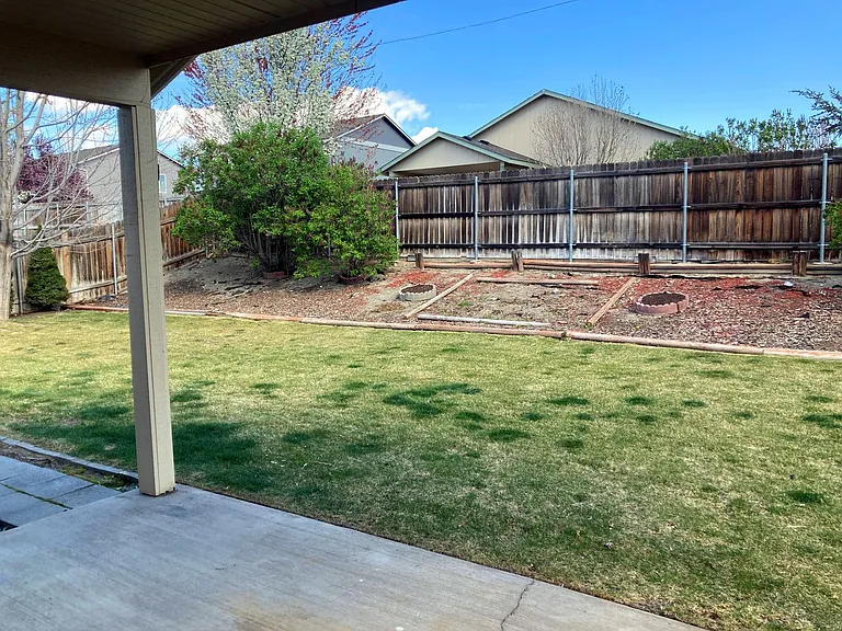 5402 Kirkwood Ln — Photo 37
