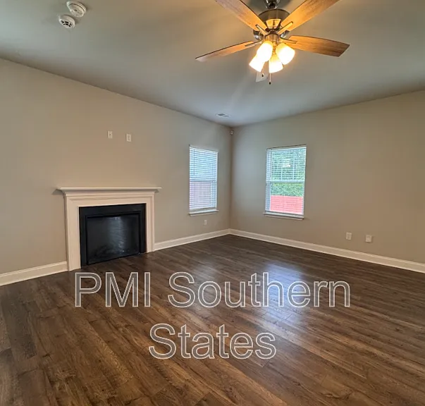 199 Rosewood Cir — Photo 7