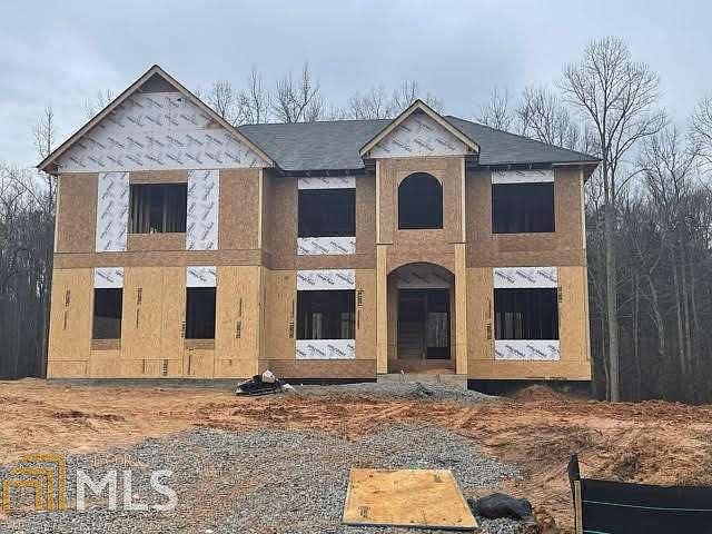 1st image of 3364 Bartlett Ave Lot 378