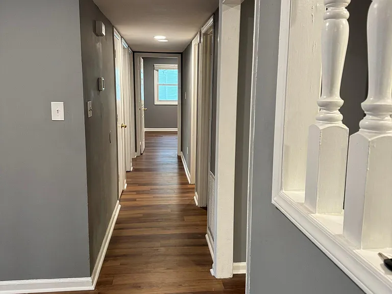 7988 Shady Oak Tl #166 — Photo 5